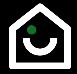 Grand Properties -By ODC