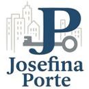 Realtors Alianza México