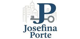 Realtors Alianza México
