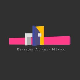 Realtors Alianza México