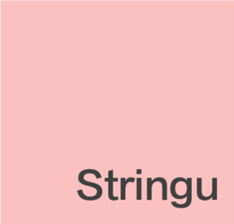 Stringu