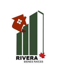 RIVERA BIENES RAICES
