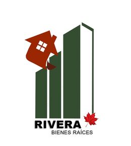 RIVERA BIENES RAICES