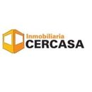 Inmobiliaria Cercasa