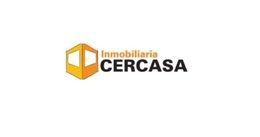 Inmobiliaria Cercasa