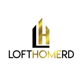 loft Home RD