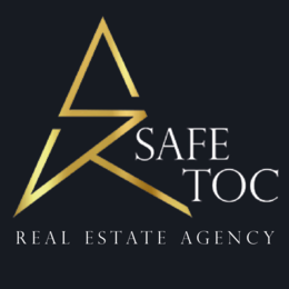 Safe Toc