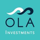 Ola Investments