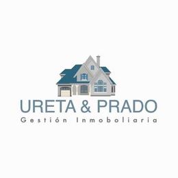 Ureta & Prado Gestión Inmobiliaria