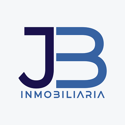 JB Inmobiliaria