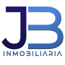 JB Inmobiliaria