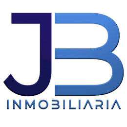 JB Inmobiliaria