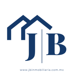 JB Inmobiliaria