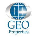 GEO Properties