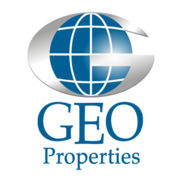 GEO Properties