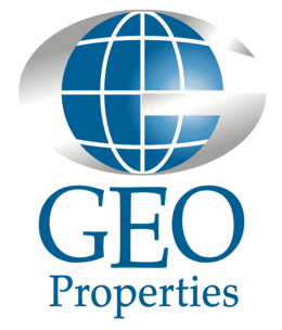 GEO Properties