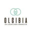 Inmobiliaria Olgibia