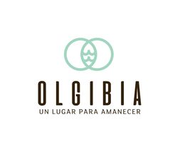 Inmobiliaria Olgibia