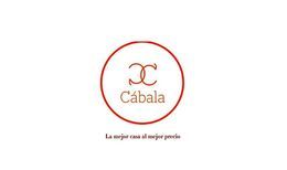 Inmobiliaria de Gerardo  Perez Vega