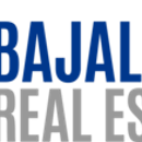 BAJALAND, REAL ESTATE