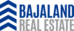 BAJALAND, REAL ESTATE