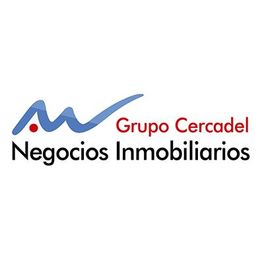 Grupo Cercadel / Negocios Inmobiliarios