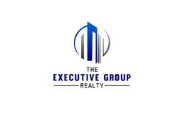 The Executive Group Realty Mexico
