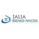 Jalia Bienes Raices