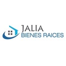 Jalia Bienes Raices