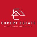EXPERT ESTATE