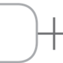 ZDA