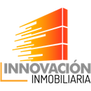Innovación Inmobiliaria