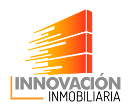 Innovación Inmobiliaria