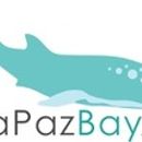 La Paz Bay Rentals and Real Estate