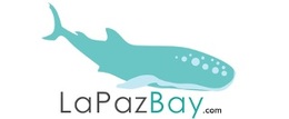 La Paz Bay Rentals and Real Estate