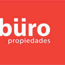 Büro Propiedades