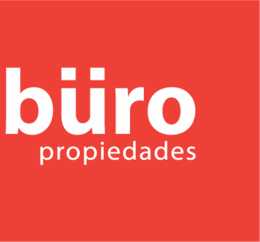 Büro Propiedades