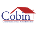 Cobin Inmobiliaria