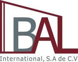 BAL INTERNATIONAL, S.A. DE C.V.