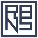 RBNS -Agencia de Corretaje-
