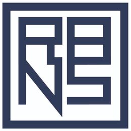 RBNS -Agencia de Corretaje-