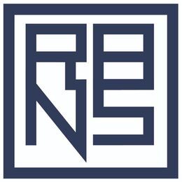 RBNS | Firma Inmobiliaria