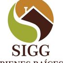 Bienes Raices Guillermo Sigg