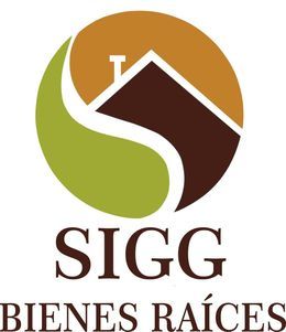 Bienes Raices Guillermo Sigg