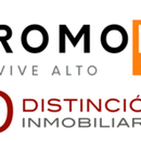 PROMOBI INMOBILIARIA