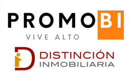 PROMOBI INMOBILIARIA