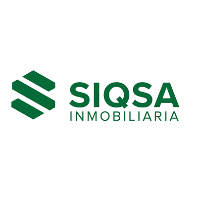 SIQSA INMOBILIARIA