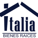 Italia Bienes Raices