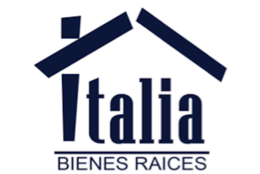 Italia Bienes Raices