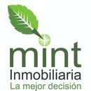 MINT inmobiliaria